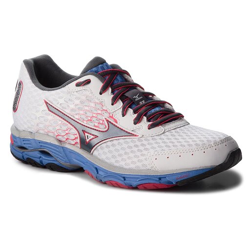 Mizuno wave inspire 11 top donna