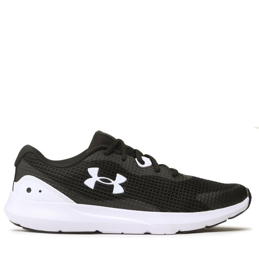 Ua w surge sales