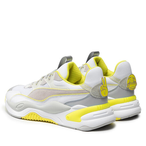 puma rs 2k emoji