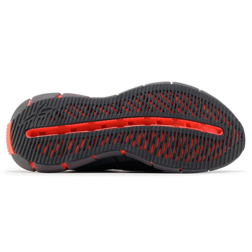 Batai Reebok Zig Kinetica FW5289 Insred 