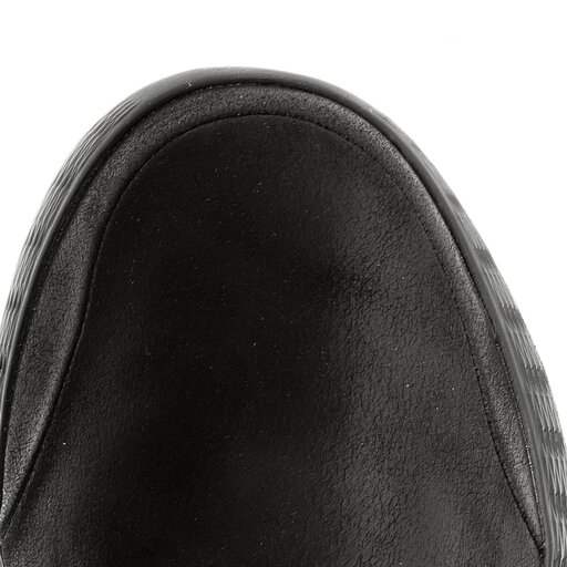 Skechers 53793 best sale