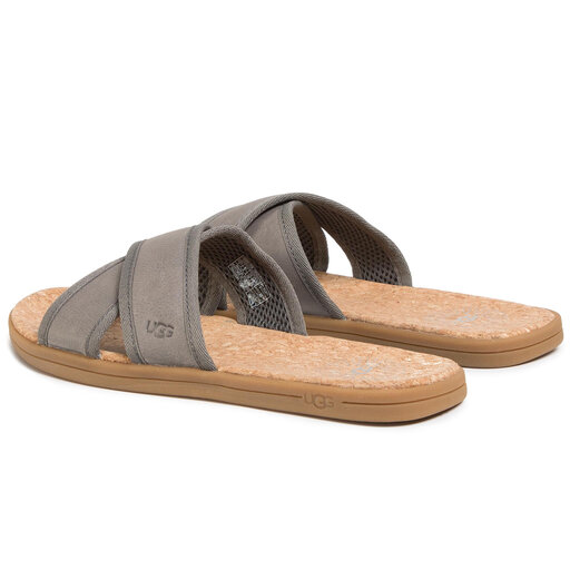 ugg seaside