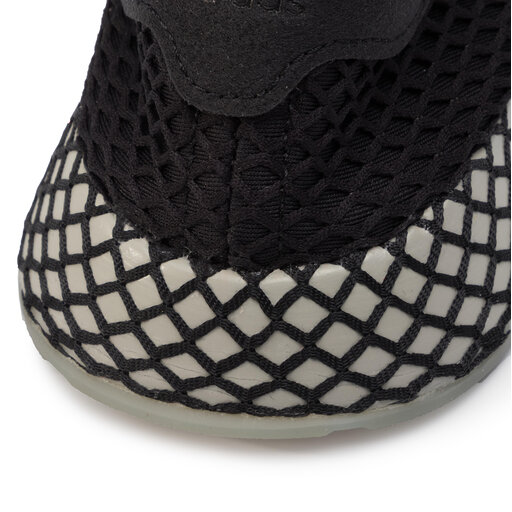 Adidas originals deerupt runner sales ee5674