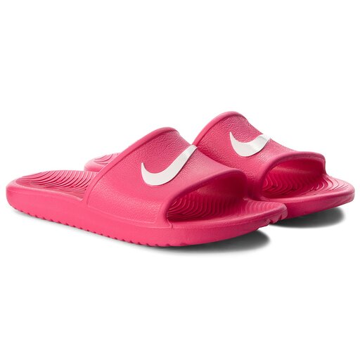 Nike kawa shower femme top