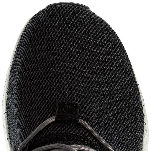 Adidas by9254 outlet