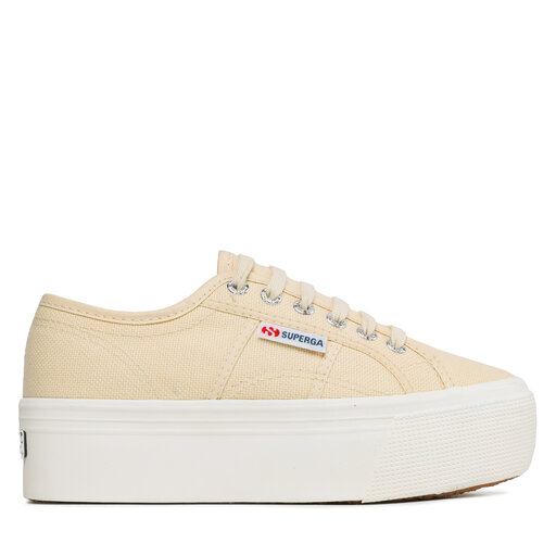 Superga suede platform sneakers hot sale