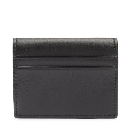 Michael kors cheap portafoglio piccolo