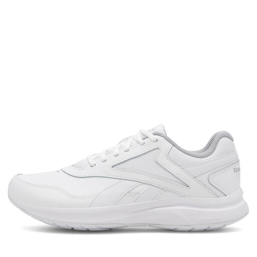 Zapatillas Reebok Walk Ultra Dmx Max 100000468 Blanco