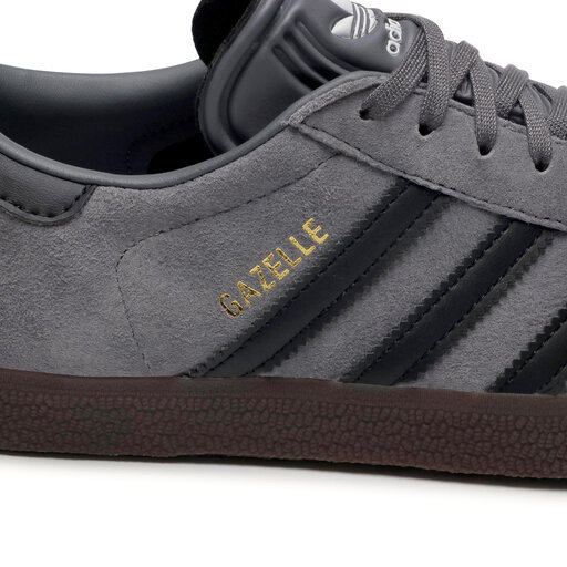adidas gazelle silver green womens Adidas Gazelle CZ/PR main image 1