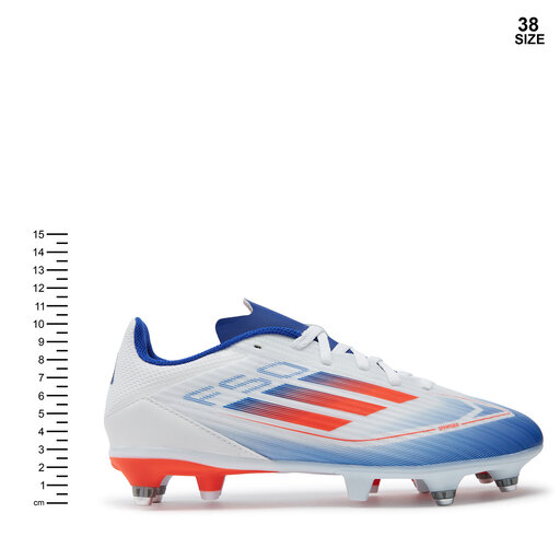 adidas F50 League Sg J IH5823 evzuttya .ua