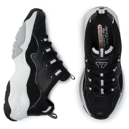 Skechers 999878 hot sale