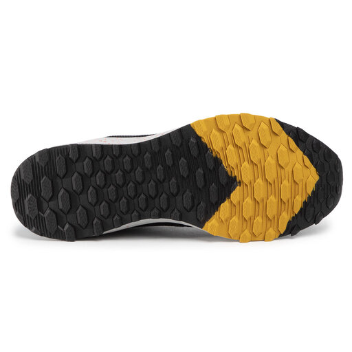 New balance on sale mtarisg1