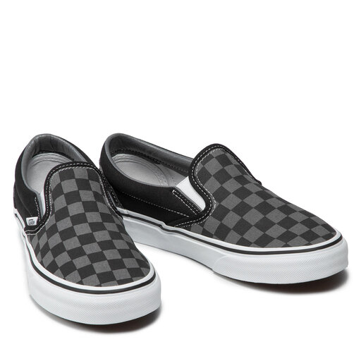 Vans original australia on sale
