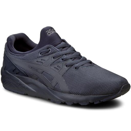 asics hn6a0