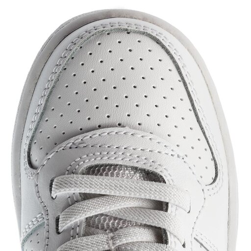870025 100 nike