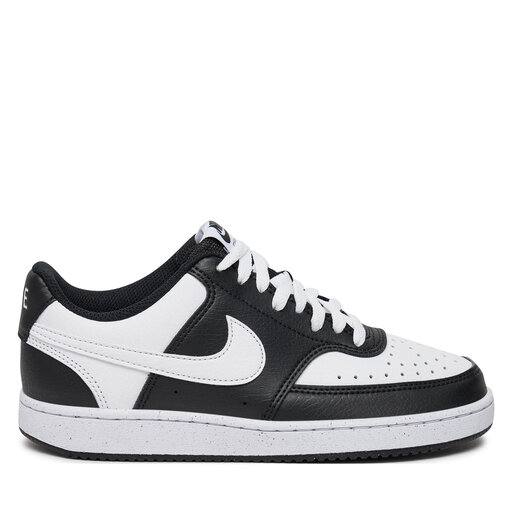 Nike fekete noi ecipo.hu