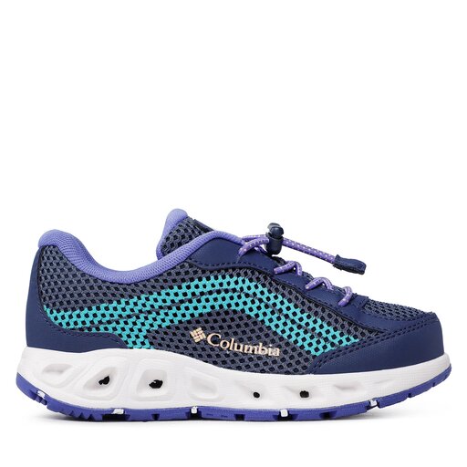 Columbia drainmaker 4 sales