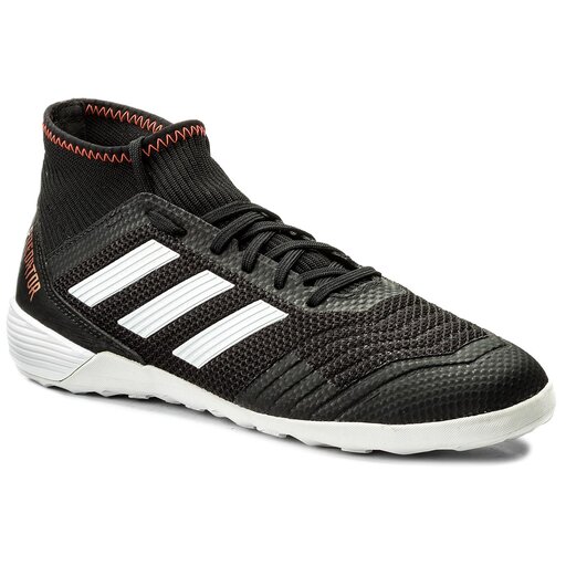 Adidas cp9282 sales