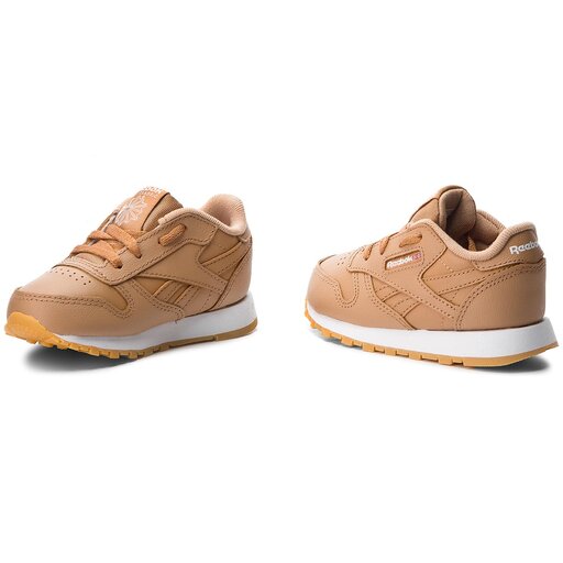 reebok classic soft leather