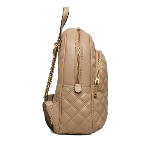 Guess radiante backpack new arrivals