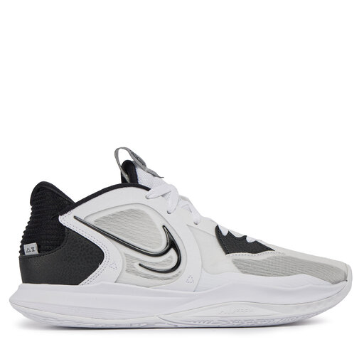 Kyrie 12 store