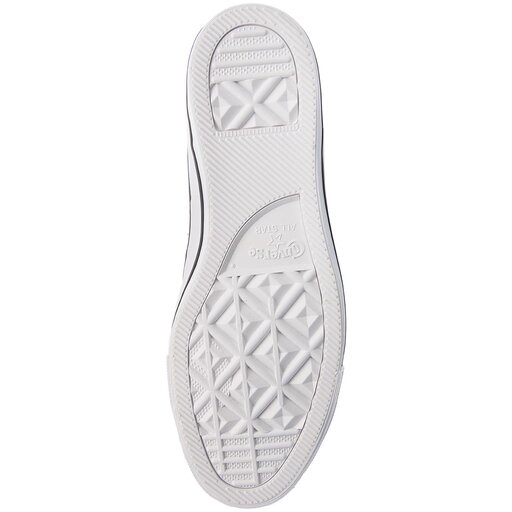 Converse 161595c hotsell