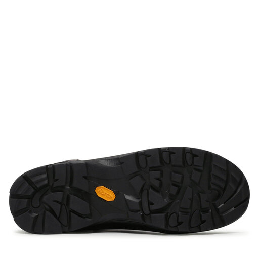 Crispi best sale gore tex