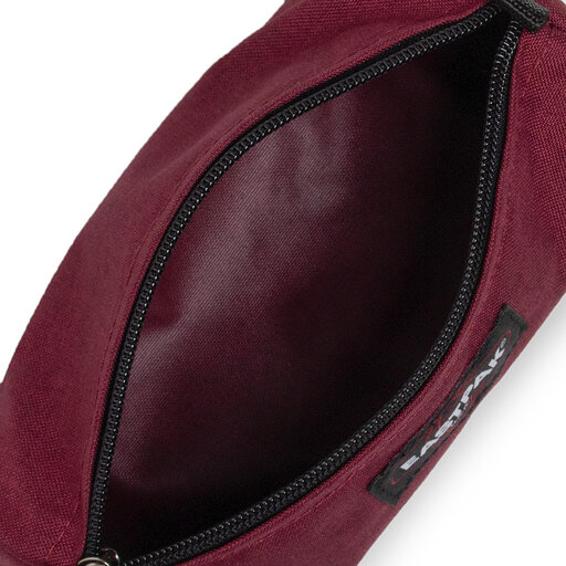 Trousse clearance bordeaux eastpak