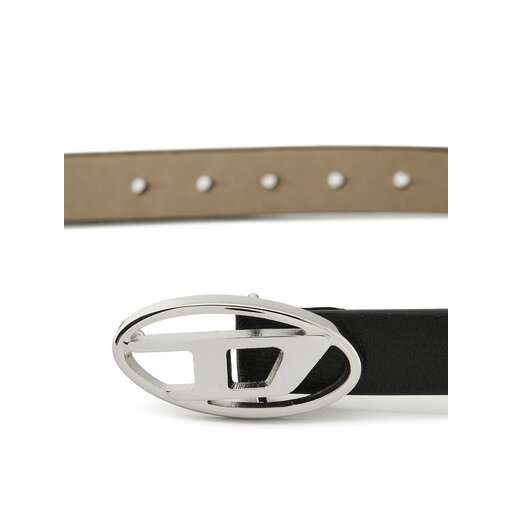 bransoletka-diesel-d-logo-
