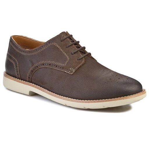 Clarks raspin sale