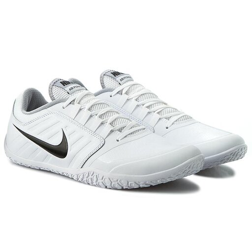 Nike air pernix cheap