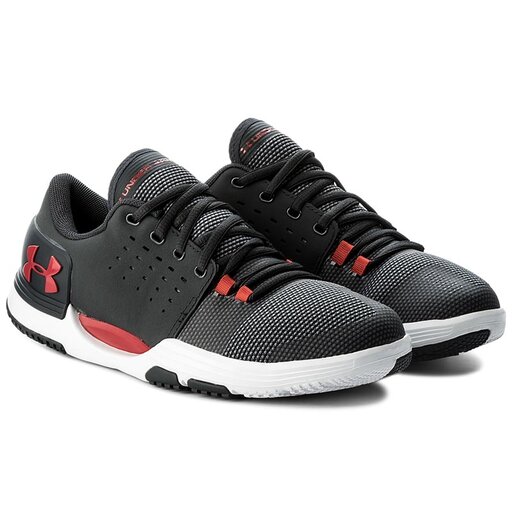 Chaussures Under Armour Ua Limitless Tr 3.0 1295776 102 Ath