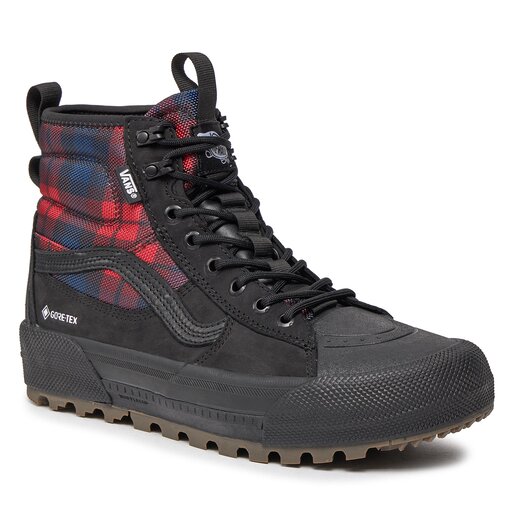 Ua sk8 discount