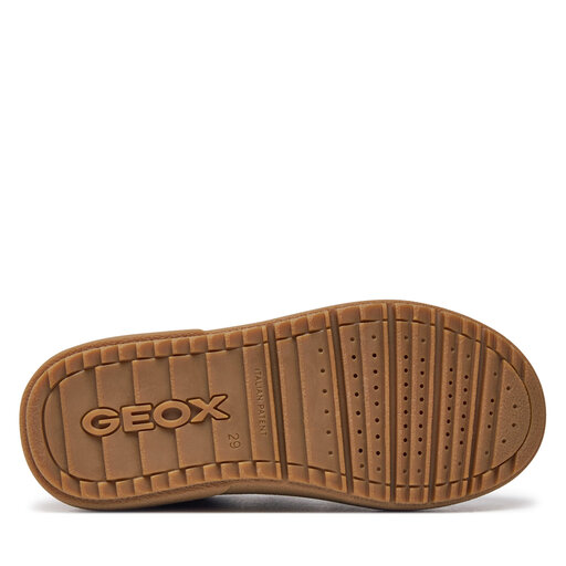 Geox respira world pct patent hot sale