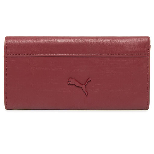 Puma sf ls wallet discount