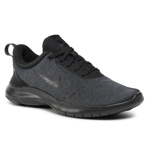 Mens nike flex sales experience rn 8
