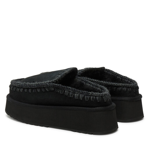 Pantofole mou boots online
