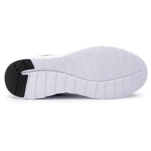 F36331 adidas store
