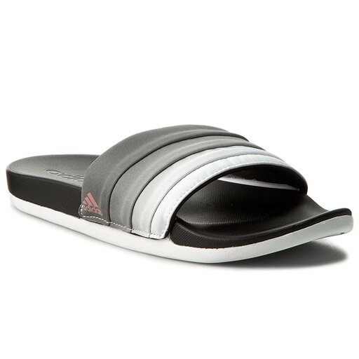Klapki adidas clearance adilette cf
