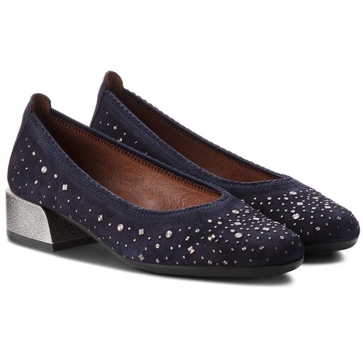 Rebajas hispanitas store 2019