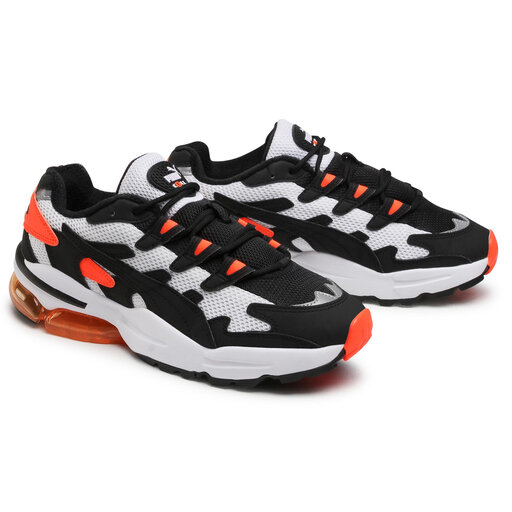 Puma deals cell noir
