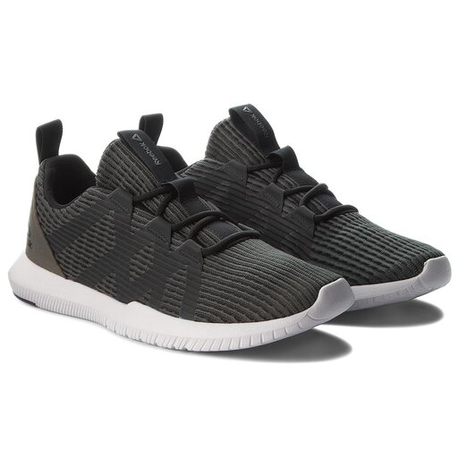 Reebok reago pulse shoes sale