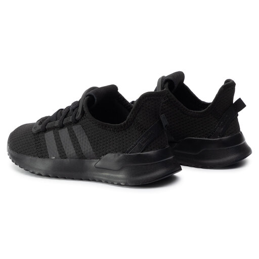 Adidas u deals path c