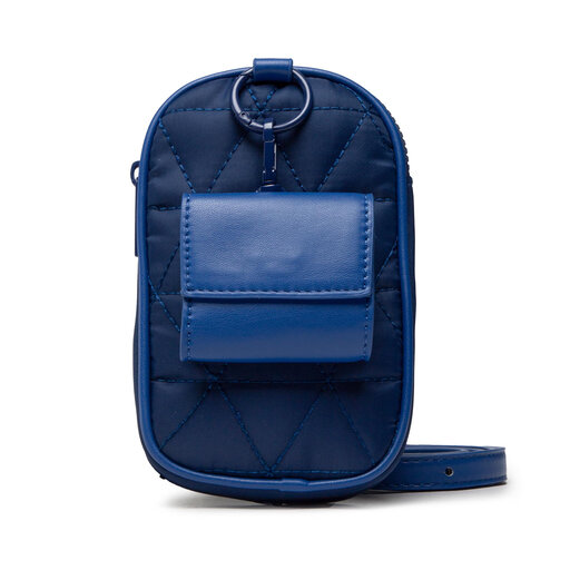 United colors of benetton camera bag clearance