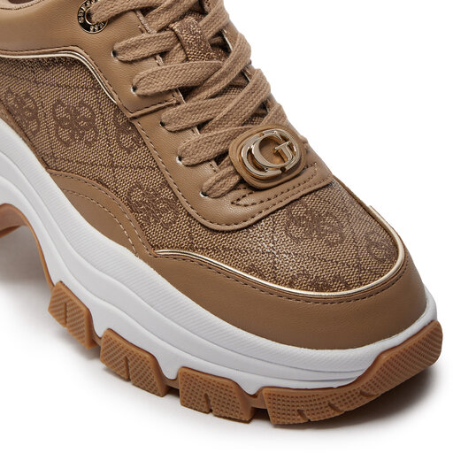 Basquette guess cheap