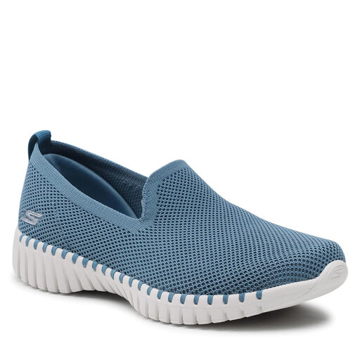 Smart sketchers 2025