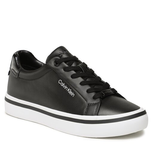 Calvin klein clearance laisvalaikio batai