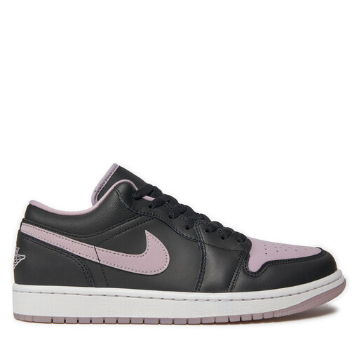 c Nike Air Jordan 1 Low Se DV1309 051