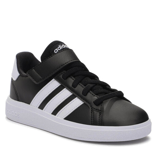 c adidas Grand Court GW6513