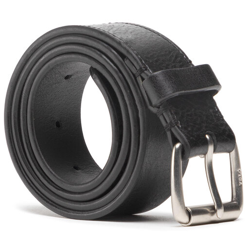 Cinturón para hombre Polo Ralph Lauren Rgd Chrm Bt 405826042001